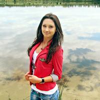 Отзыв от Екатерина - виза ДТВ